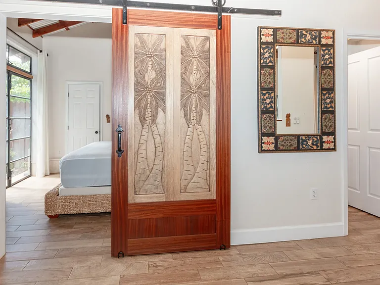 308 Awakea Rd — Photo 13