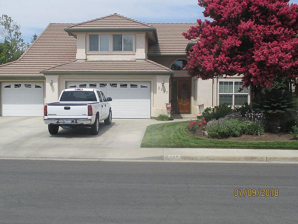 1st image of 3437 S Giddings St