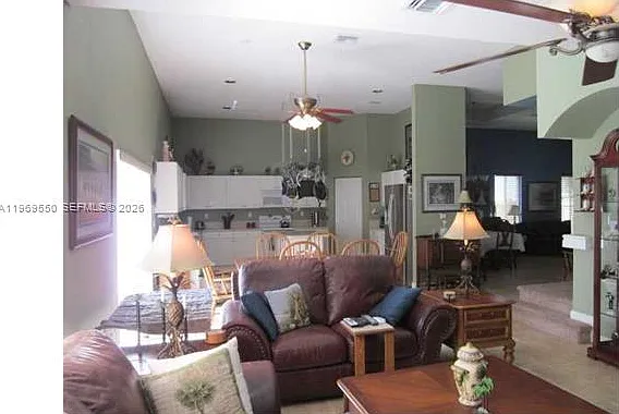 9468 SW 221st Ln — Photo 11