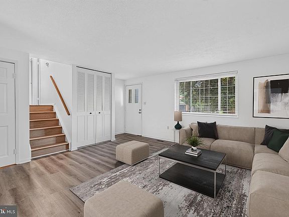 5th image of 4312 Rolling Stone Way
