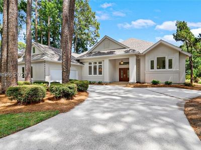 8 Branford Ln, Hilton Head Island, SC, 29926
