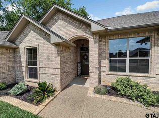 112 Abbey Rd, Bullard, TX 75757