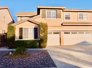 40840 Robards Way, Murrieta, CA 92562
