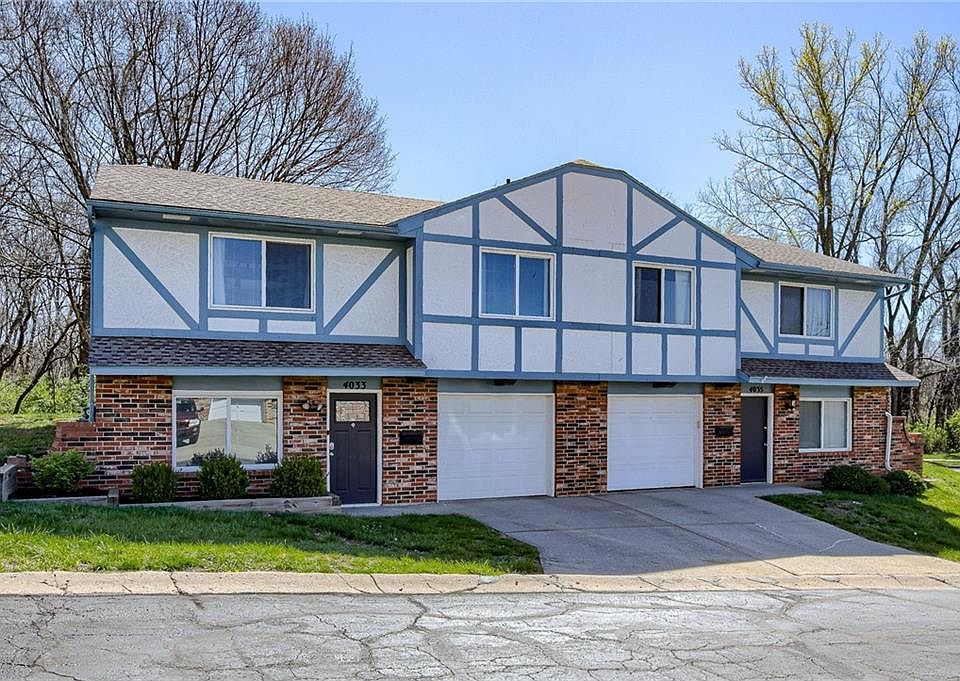 1st image of 4033 Hedges Ave