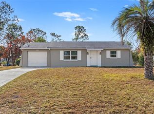 13178 Thrush St, Spring Hill, FL 34609