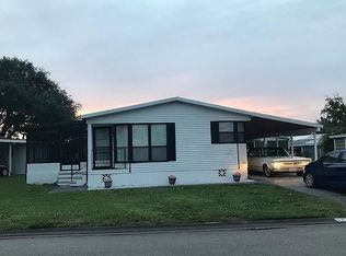 381 Bimini Cay, Vero Beach, FL 32966