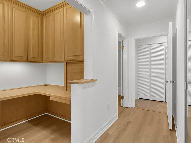 172 Villa Point Dr — Photo 18