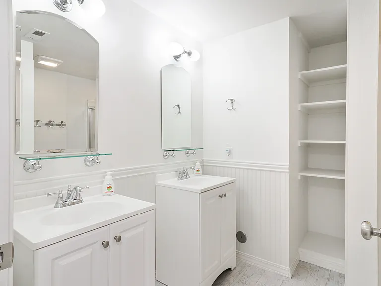 695 W Riodosa Dr — Photo 10