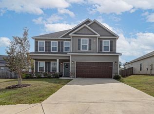 6717 Capot Ct, Midland, GA 31820