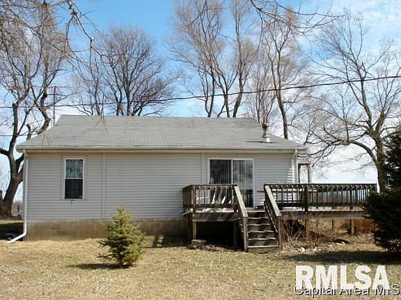 5th image of 115 Knox St #750-N