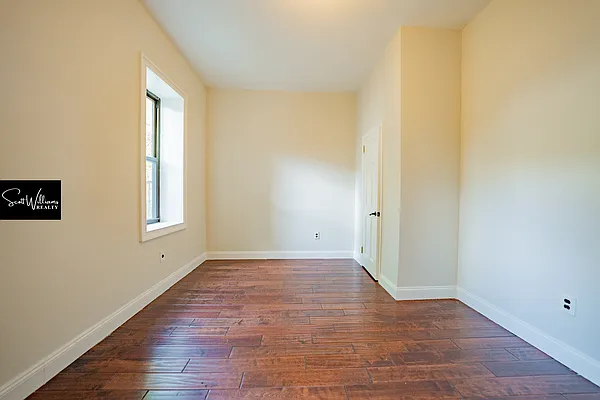 Rented by Scott Williams Realty LLC | media 71