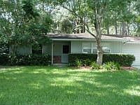 1st image of 5902 NW 28th Ter