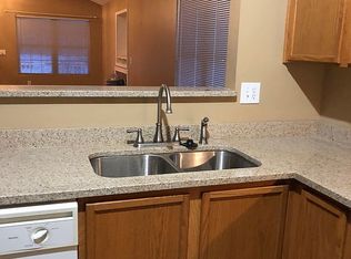 1621 Sarin St, Columbus, OH 43240