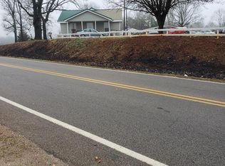 100 Woods Bridge Rd, Commerce, GA 30529