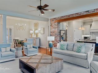 988 Dumaine Dr, Shreveport, LA 71106