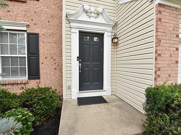 5th image of 1503 Corbin Dr