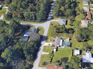 685 Alhambra Rd SE, Palm Bay, FL 32909