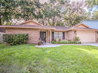 711 Millifold Pl, Brandon, FL 33510