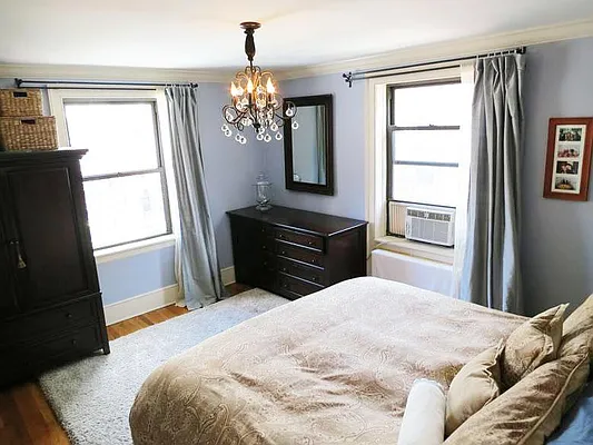 Sold by Real Direct | media 12