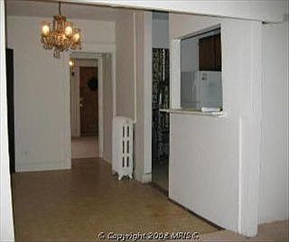 2nd image of 1934 Capitol Ave NE