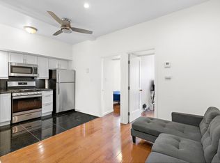 214 48th St APT 10, Union City, NJ 07087
