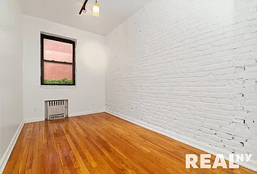 Rented by REAL New York