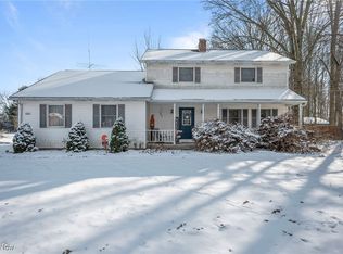 636 Wall Rd, Wadsworth, OH 44281