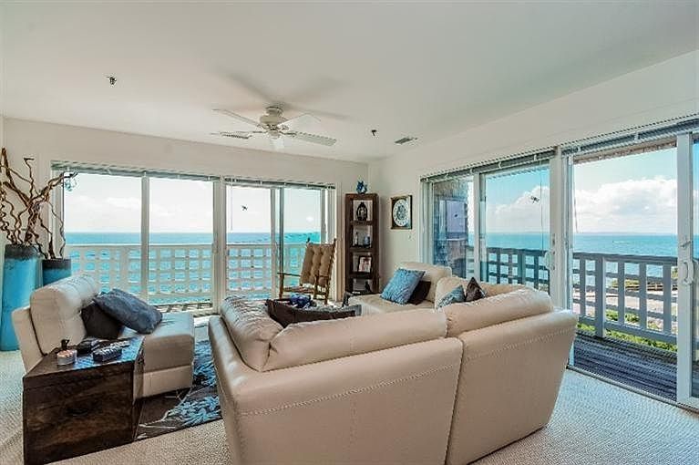 1st image of 2 Quinapoxet Avenue #L