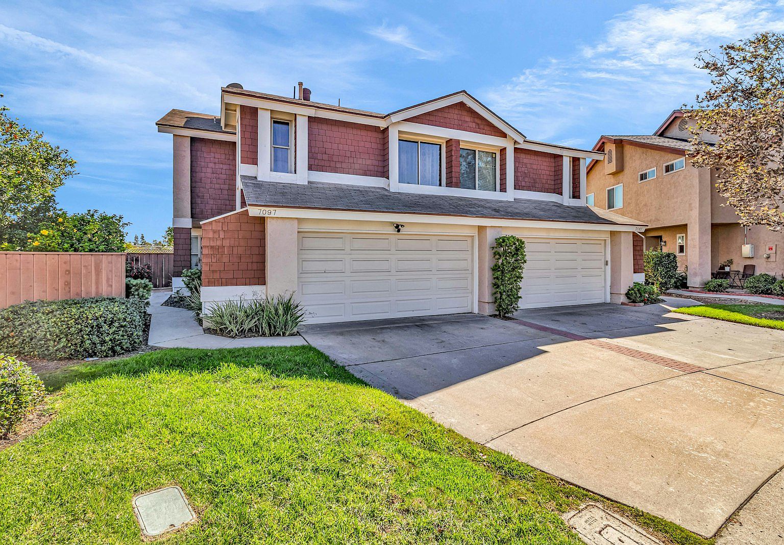 7097 Beckington Ln, San Diego, CA 92139 | Zillow