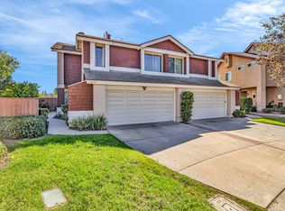 7097 Beckington Ln, San Diego, CA 92139