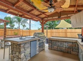 8409 Carlton Oaks Dr, Santee, CA 92071