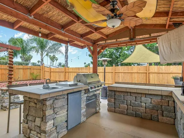 8409 Carlton Oaks Dr, Santee, CA 92071