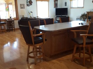 25 S 5th St, Winneconne, WI 54986