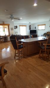 25 S 5th St, Winneconne, WI, 54986