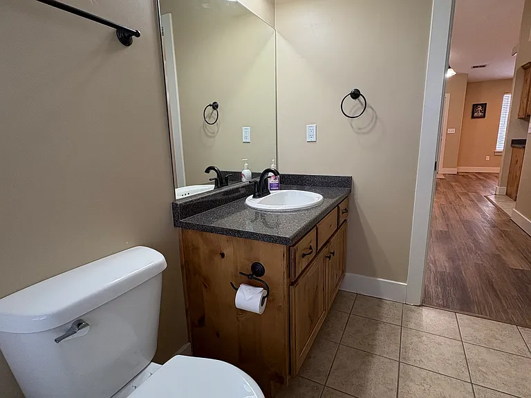 1165 N 220 W #145 — Photo 10