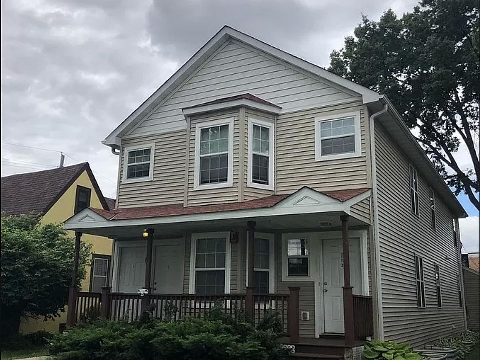 1st image of 2304 Polk St NE #3