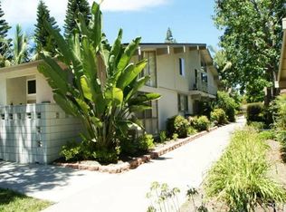 149 Avenida Majorca UNIT B, Laguna Woods, CA 92637