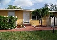 1st image of 7222 Southgate Blvd #7222