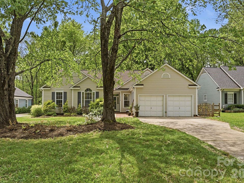 1st image of 7715 Blythwood Ln
