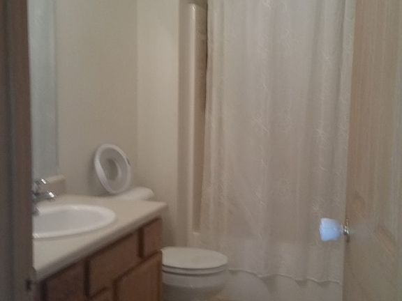 3rd image of 3505D E Fallon St #43