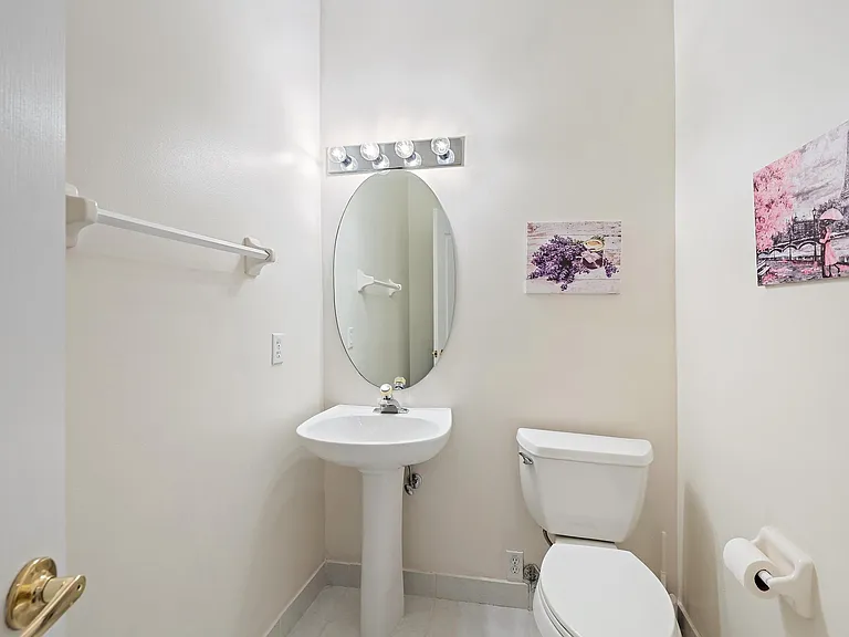 8232 Heritage Club Dr — Photo 14