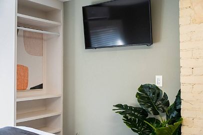 3rd image of 514 Tremont St #104B