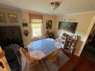 7343 S Dent Rd, Hixson, TN 37343