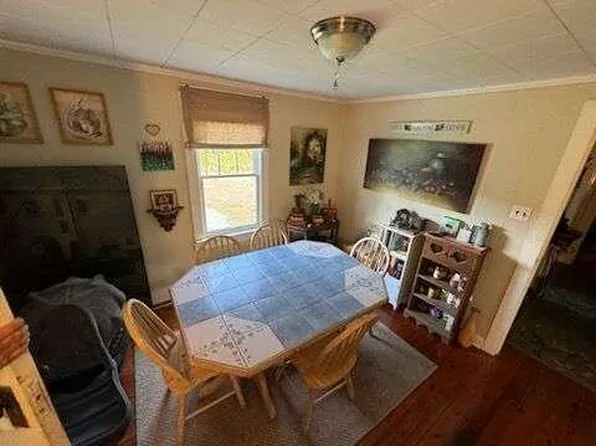 7343 S Dent Rd, Hixson, TN 37343
