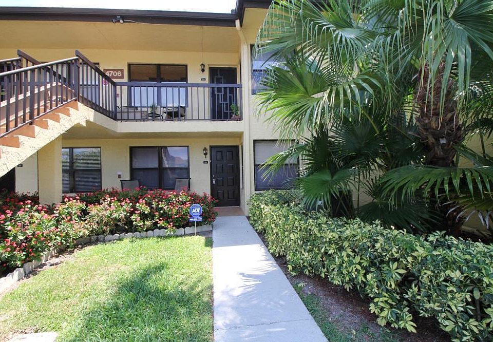 1st image of 4706 Lucerne Lakes Blvd E APT 104