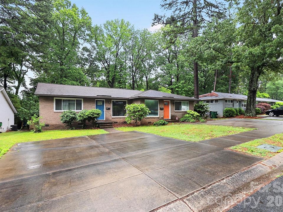 1st image of 1735-1737 Herrin Ave