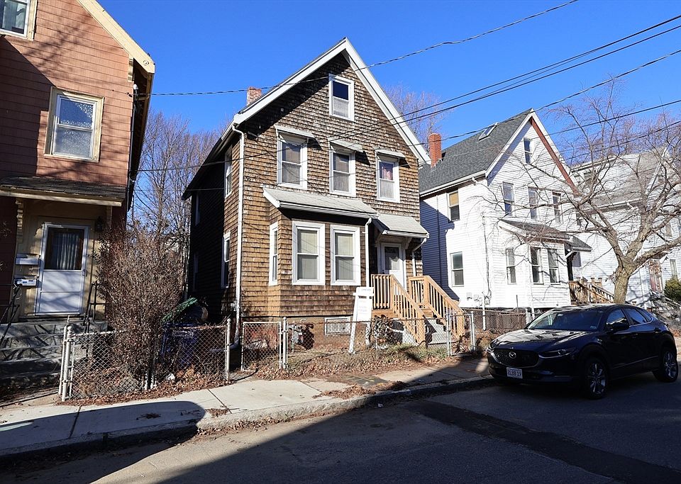2nd image of 14 Buckingham St