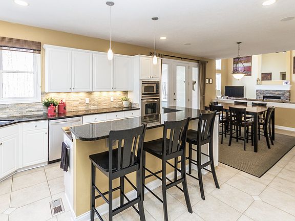 5th image of 13488 Chrisfield Ln