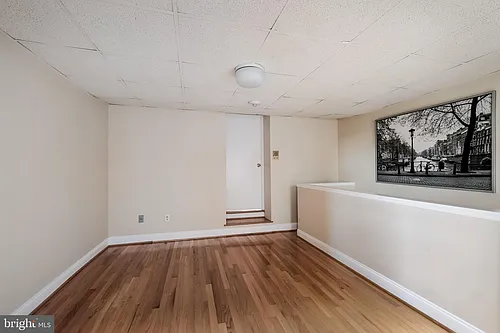 937 Christian St #2B Photo 1