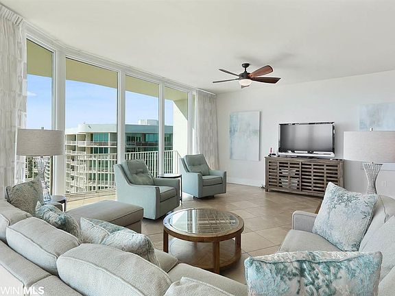 3rd image of 28107 S Perdido Beach Blvd #Penthouse 15